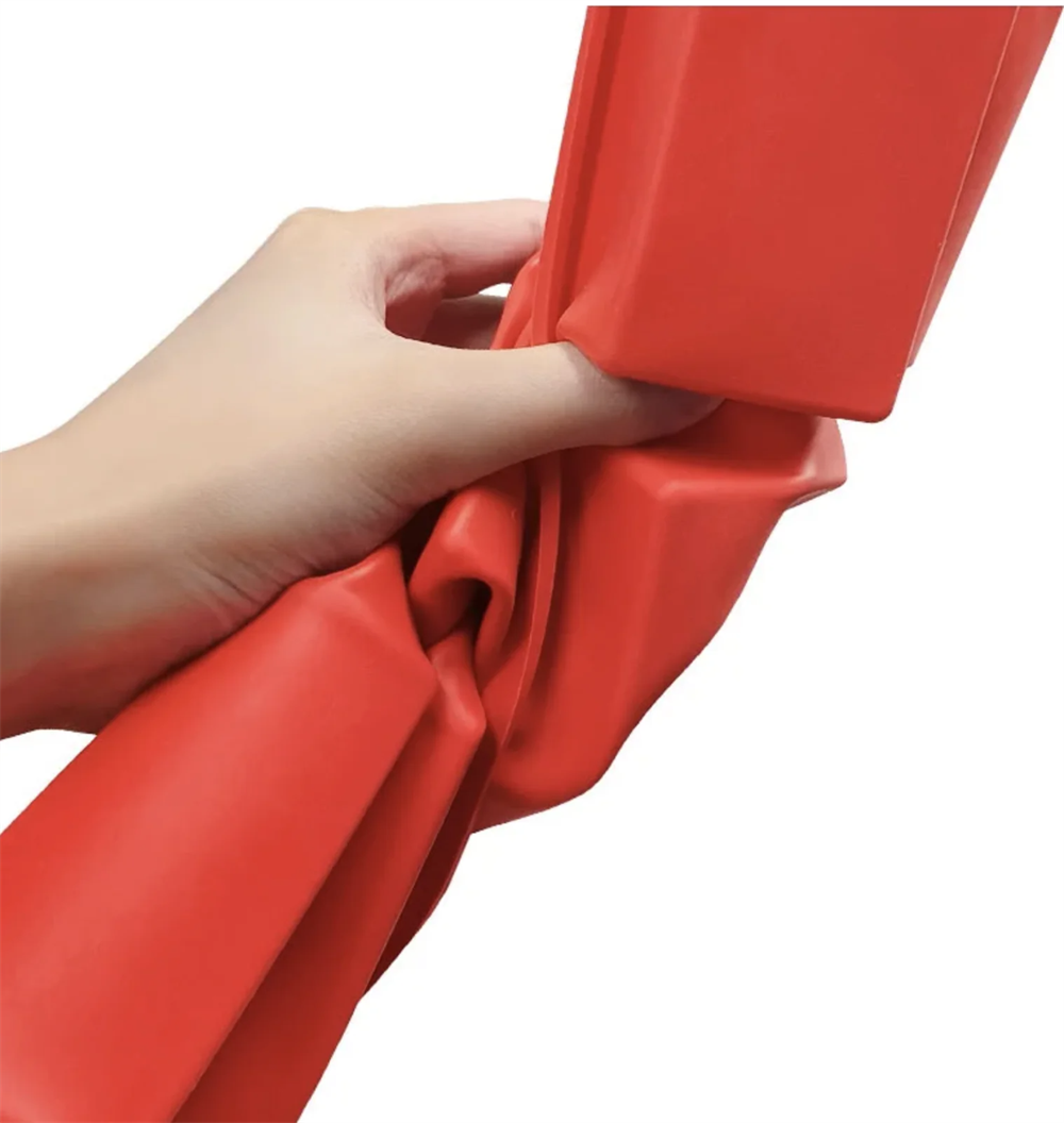 Big 9-Cavity Silicone Mini Loa - Soap Making Bar recension och pris