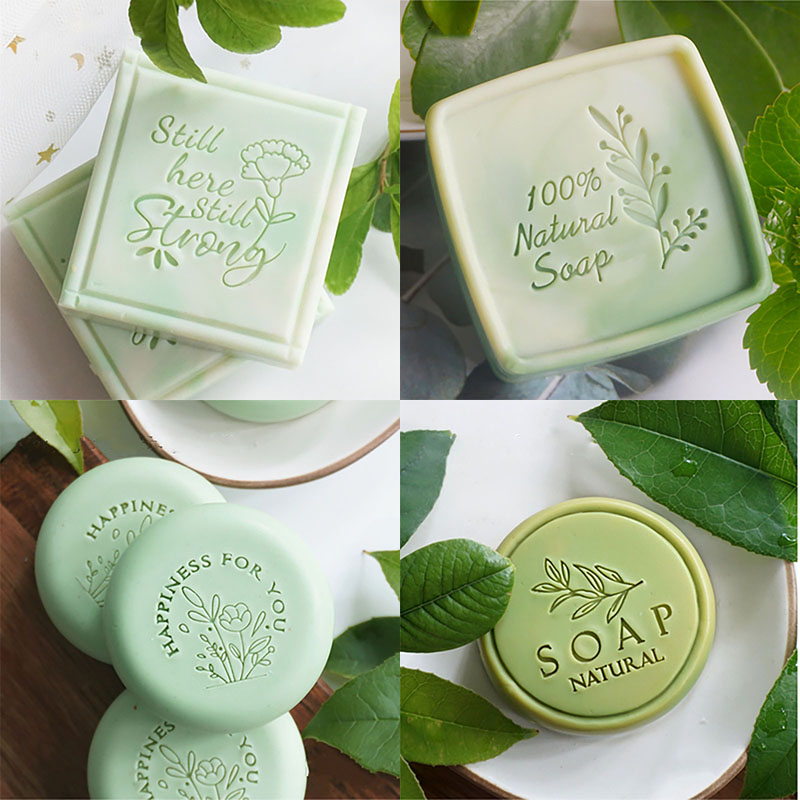 DIY Handmade Crafts Transparen - Soap Making Experiment recension och pris