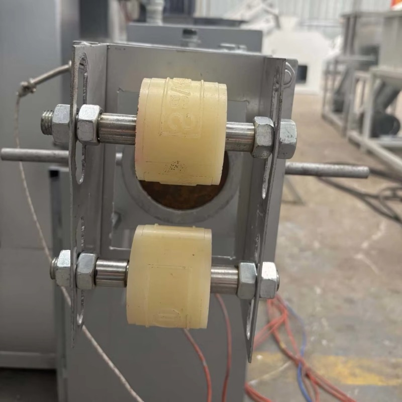 Compact Automatic Soap Making  - Soap Making Machine recension och pris