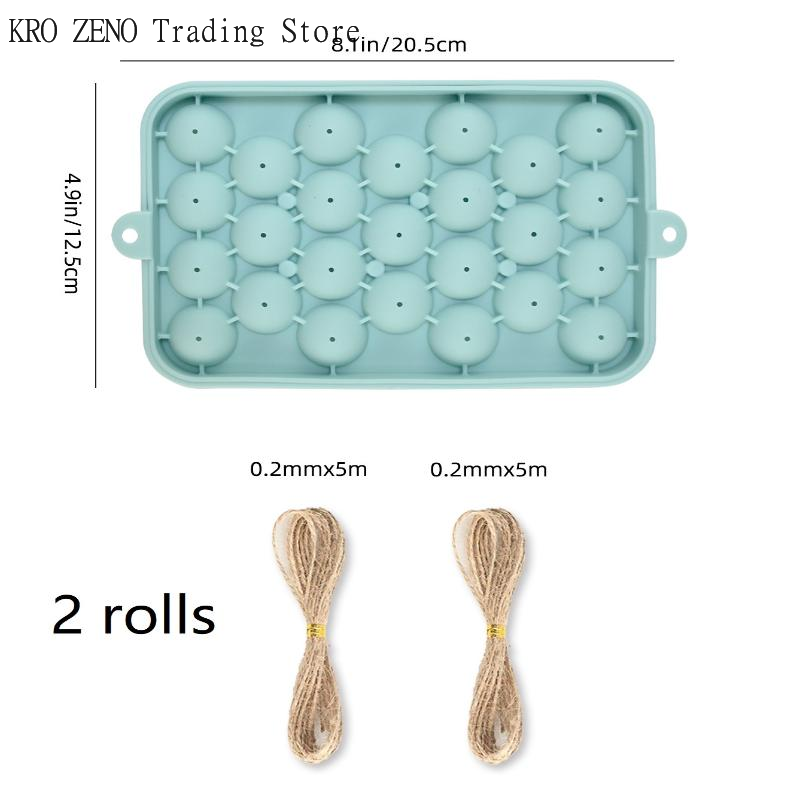 DIY Soap Making Kit Grape Soap - Soap Making Experiment recension och pris