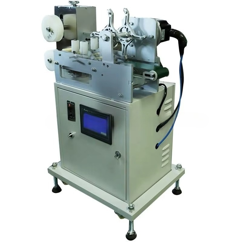 Laundry soap making machine ma - Soap Making Machine Price recension och pris