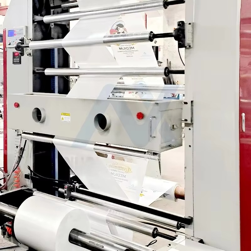 Customized Automatic 6 Colors  - Soap Making Machine recension och pris