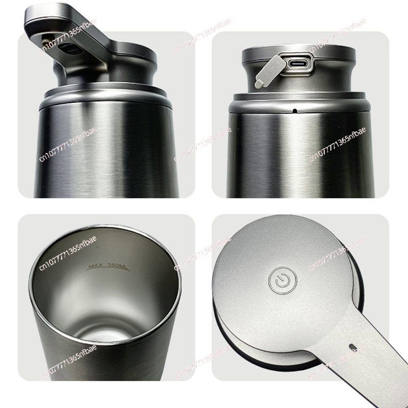 New Stainless Steel Automatic  - Soap Making Machine recension och pris