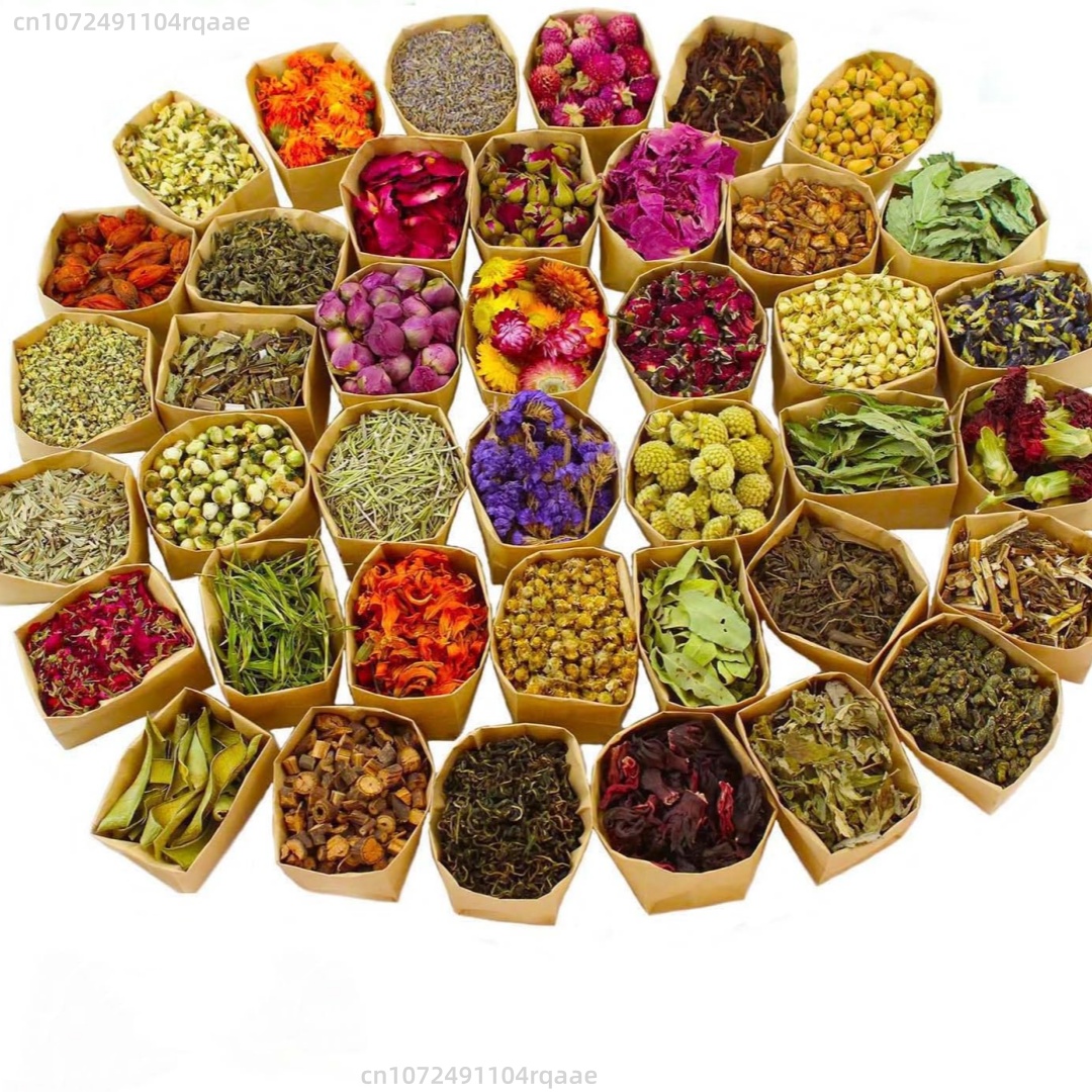 30 Bags Wedding DIY Soap Candl - Soap Making Experiment recension och pris