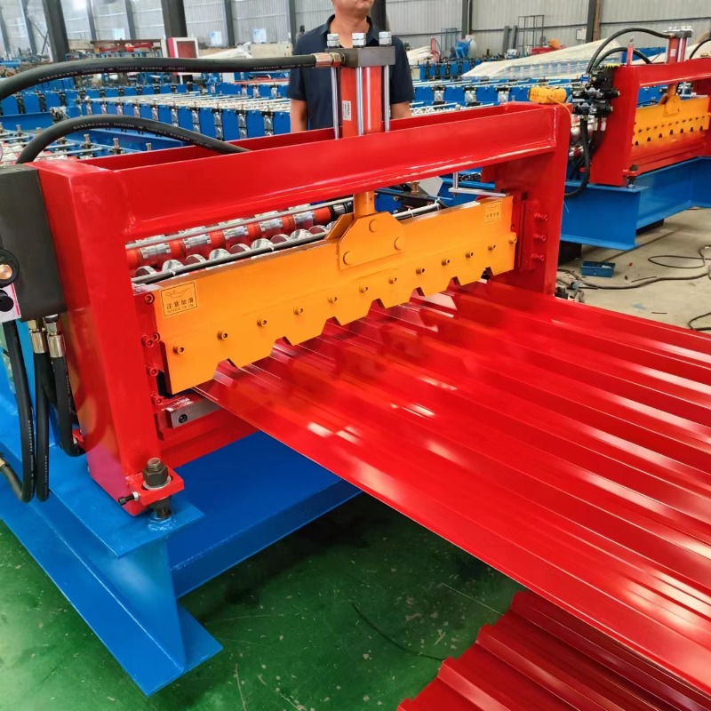 Customized New Product Customi - Soap Making Machine recension och pris