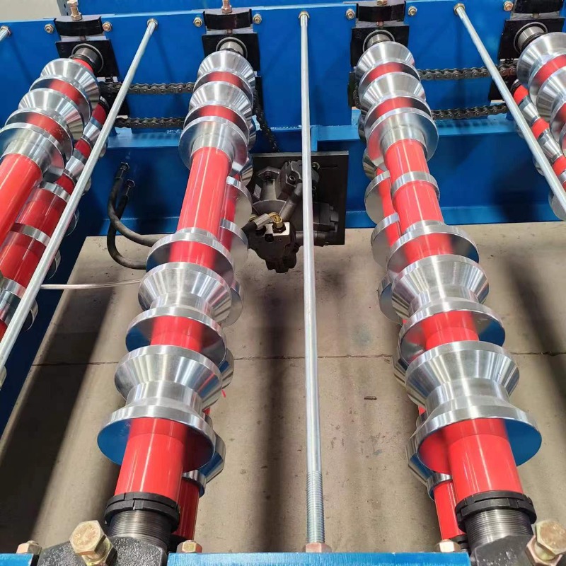 Customized New Product Customi - Soap Making Machine recension och pris