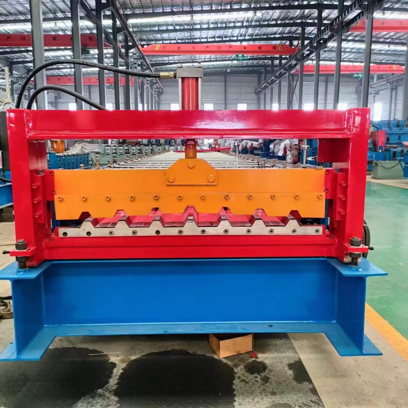 Customized New Product Customi - Soap Making Machine recension och pris