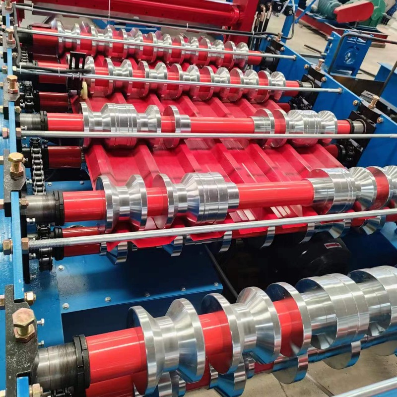 Customized New Product Customi - Soap Making Machine recension och pris